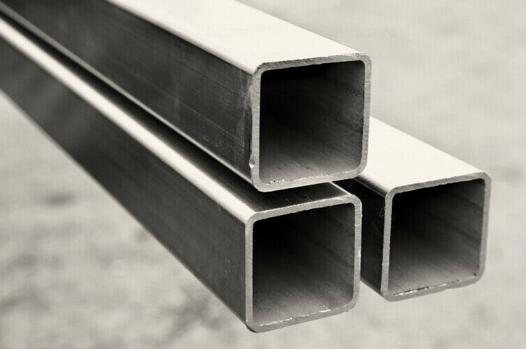 Q500D無縫方管是什么材質(zhì)