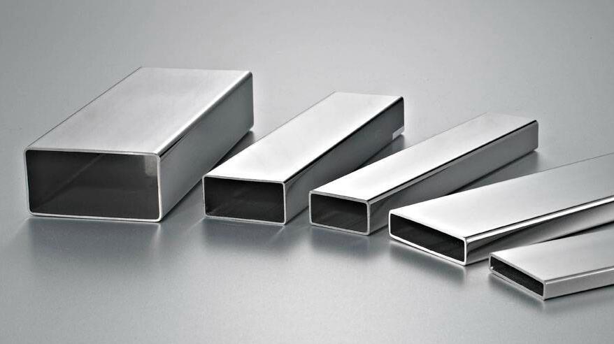 方矩管用在什么地方